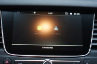 Opel Grandland 1.2 Innovation