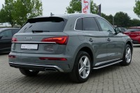 Audi Q5 40 2.0 TDI quattro S line