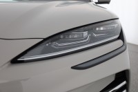 BYD Seal U 1.5 PHEV Aut.