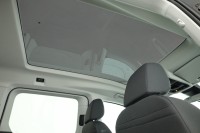 VW Caddy Maxi 1.5 TSI DSG