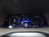 Renault Arkana 1.3 TCE R.S. Line
