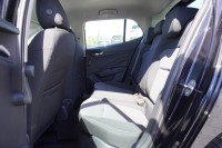 Skoda Fabia 1.0 TSI