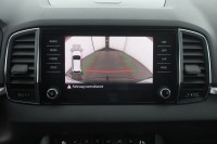 Skoda Karoq 1.5 TSI Style