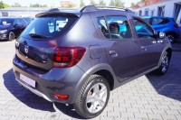 Dacia Sandero Stepway II Prestige