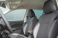 Skoda Kamiq 1.0 TSI DSG