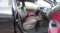 Opel Antara 2.0 CDTI Cosmo 4x4