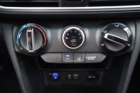 Hyundai Kona 1.0 T-GDI