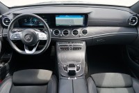 Mercedes-Benz E 200 E200 T-Modell AMG Line