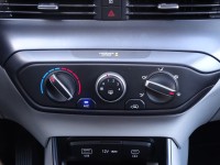 Hyundai i20 1.2