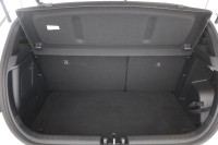 Hyundai i20 1.0 T-GDI