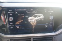 VW T-Cross 1.0 Life