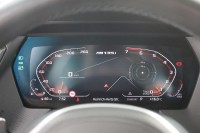 BMW M135 M135i xDrive