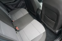 Hyundai i20 1.2 Advantage