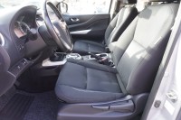 Nissan Navara NP300N-Connecta Double Cab 4x4