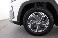 Hyundai Tucson 1.6T-GDI