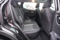 Nissan Qashqai 1.3 DIG-T Zama DCT