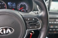 Kia Sportage 2.0 CRDi Spirit 4WD