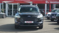 Ford Kuga Plug-In Hybrid Titanium X