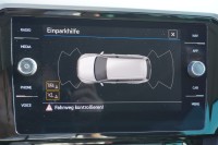 VW Passat Variant 1.5 TSI Business