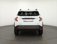 Dacia Duster Extrem mHEV 130 4x4