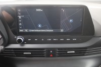 Hyundai i20 1.0 T-GDI Aut.