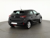 Opel Corsa 1.2