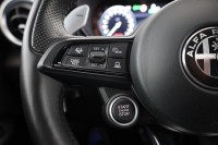 Alfa Romeo Tonale 1.5 M-Hybrid Veloce