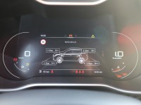 MG ZS 1.0 T-GDI Luxury