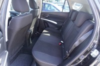 Suzuki SX4 S-Cross 1.4 M-Hybrid Comfort