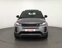Land Rover Range Rover Evoque D200 R-Dynamic SE