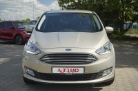 Ford C-Max 1.5 EcoBoost