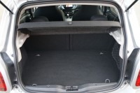 Smart ForFour forfour passion