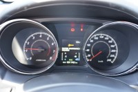 Mitsubishi ASX 1.6 Basis 2WD