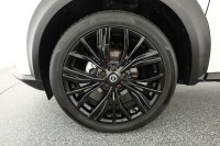 Nissan Juke 1.0 DIG-T Enigma Aut.