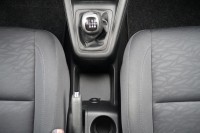 Hyundai ix20 1.6 Cross Line
