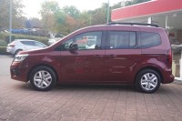 Renault Kangoo 1.3 TCE Techno