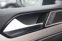 VW Passat Variant 2.0 TDI Elegance