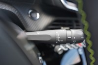 Peugeot 2008 GT 1.2 Hybrid 145 Aut.