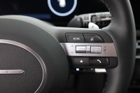 Hyundai Tucson 1.6 T-GDI Aut.