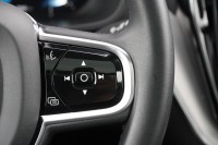 Volvo XC 60 XC60 2.0 Aut.