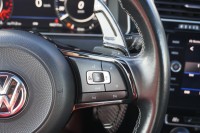 VW Golf VII 2.0 R 4Motion
