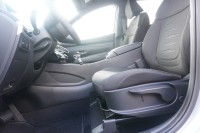 Hyundai Tucson 1.6 T-GDI Aut.