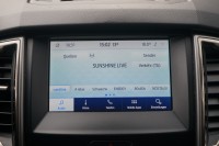 Ford Ranger 2.0 TDCi XLT DK 4x4