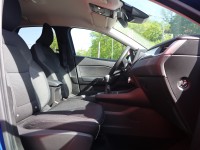 Renault Captur TCe 100 n.Modell