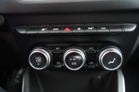 Dacia Duster II 1.2 Comfort