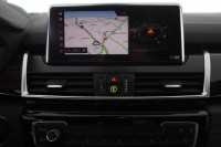 BMW 225 xe iPerformance Luxury Line