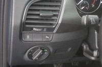Skoda Fabia Combi 1.0 TSI Soleil