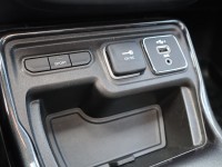 Jeep Compass 1.3 T-GDI AT