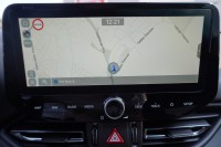 Hyundai i30 cw 1.5T-GDi mHev N-Line