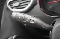 Opel Crossland 1.2 Elegance